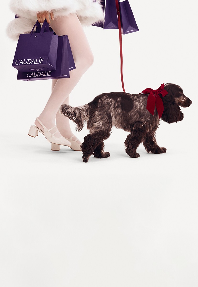 Last minute cadeaus?