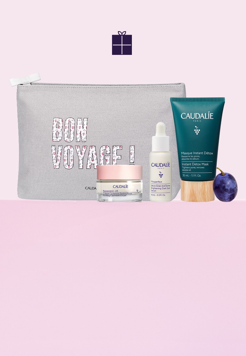 Gift With Purchase of $1,200