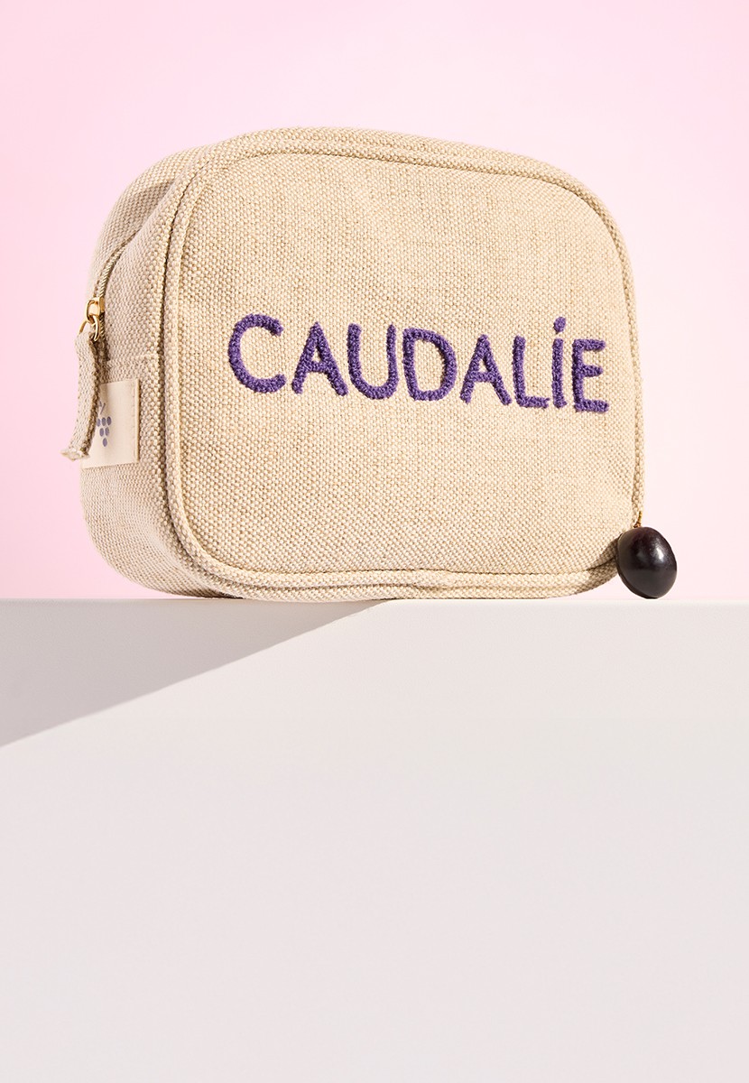 Édition Limitée