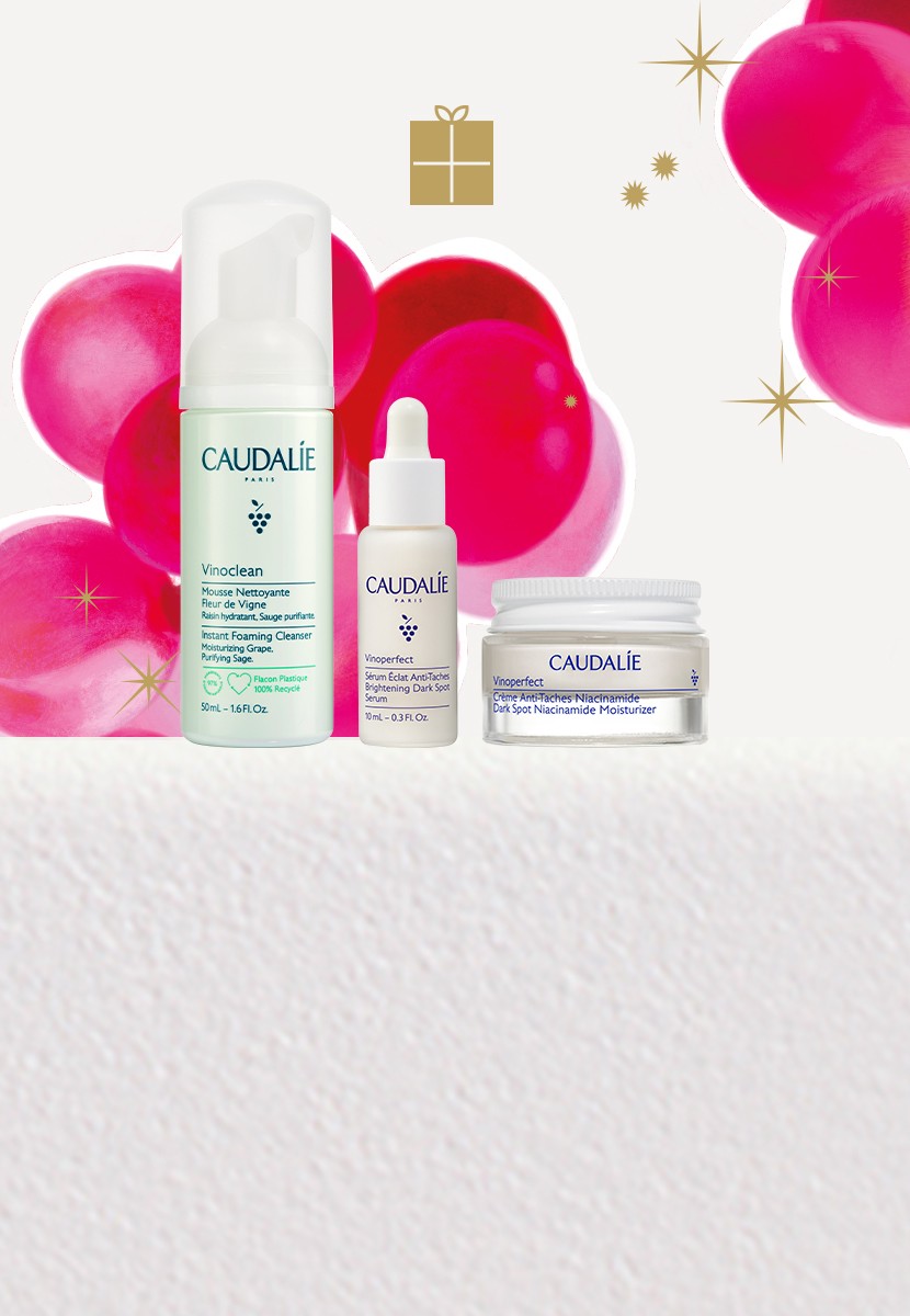 Gift With Purchase of $1,200