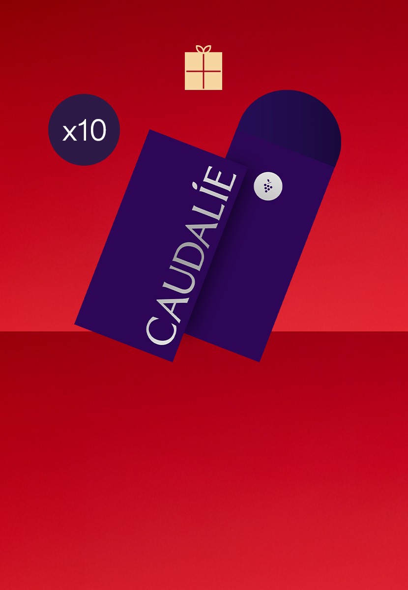 購物滿$600送限量版利是封10個