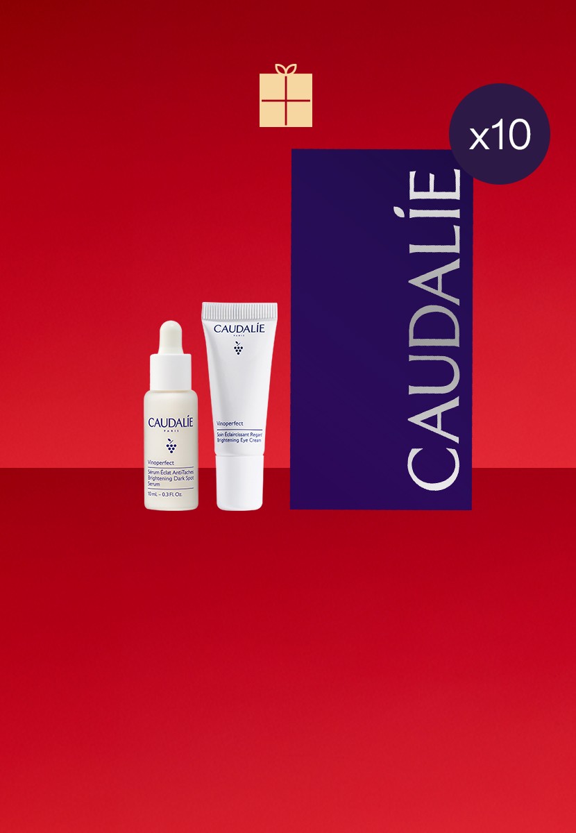 購物滿$1,000送新春煥白套裝