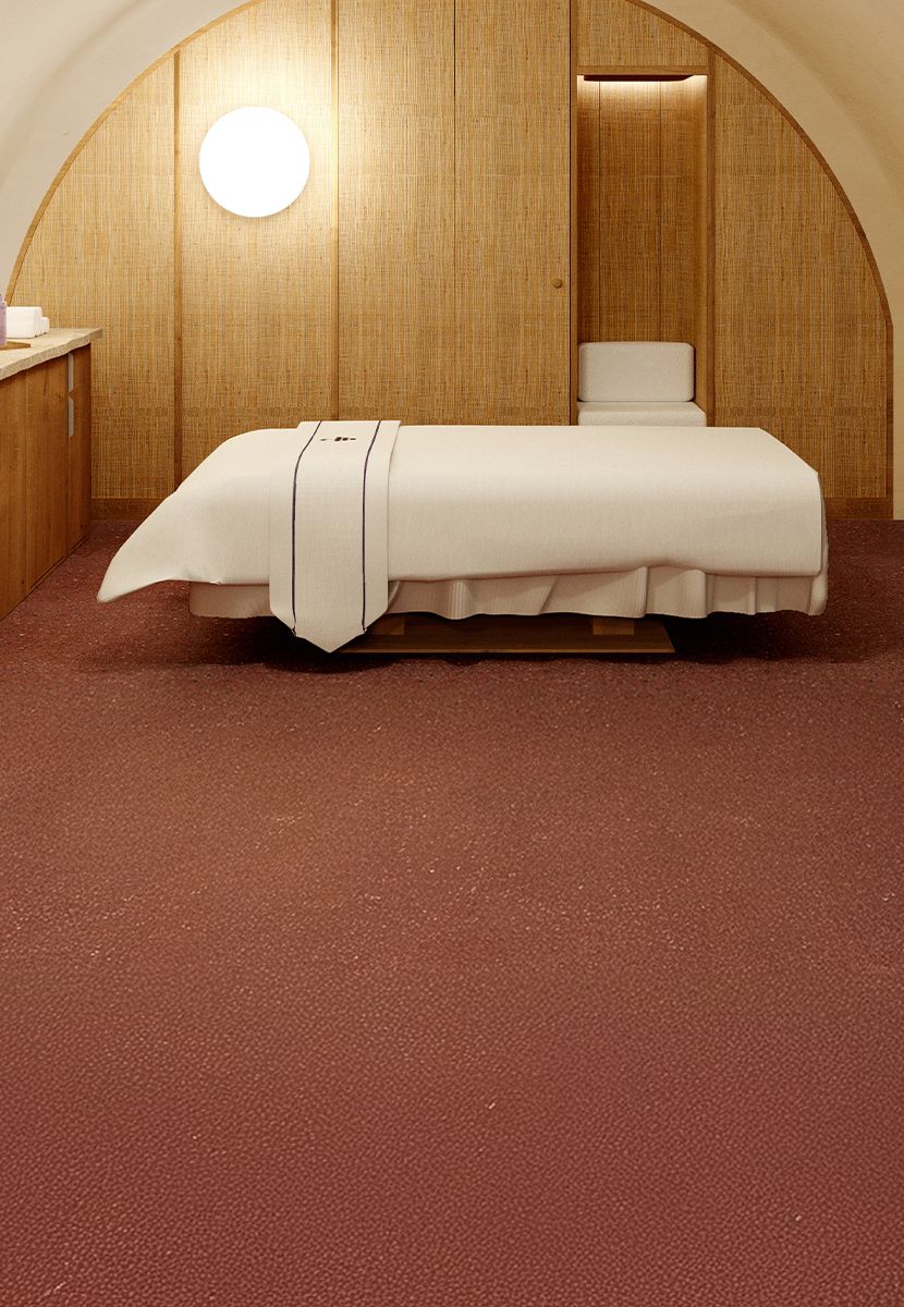 Nouvelle Boutique Spa au cœur du Marais