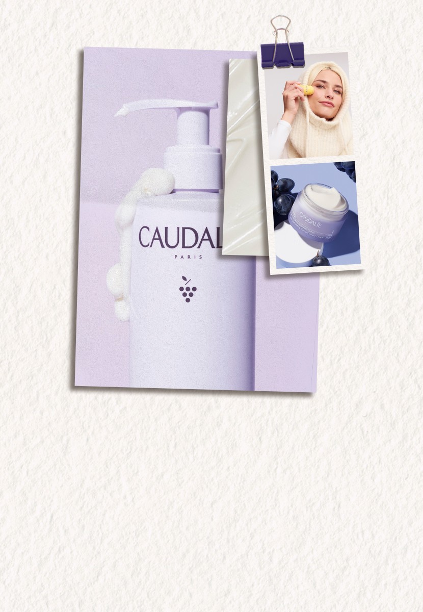 Días de Privilegios