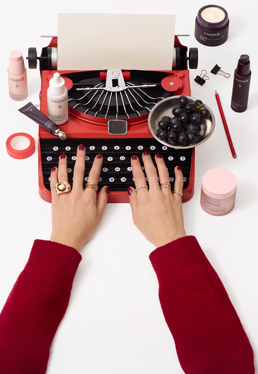 Earn Free Gifts When You Shop