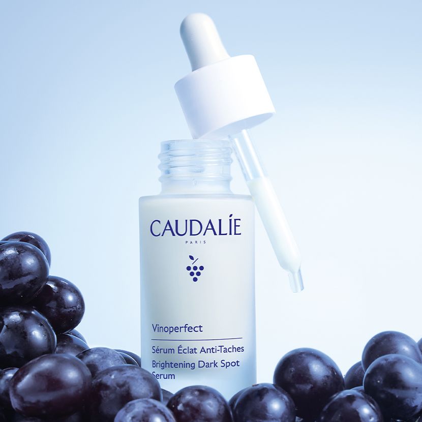 Gouttes Solaires Autobronzantes