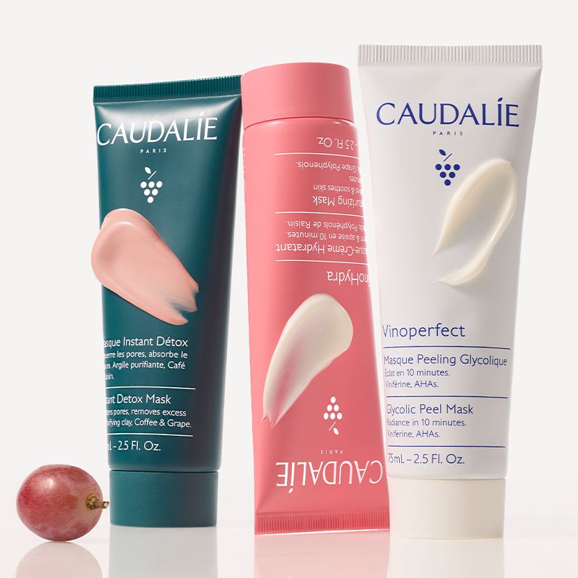 İlkbahar ışıltısı