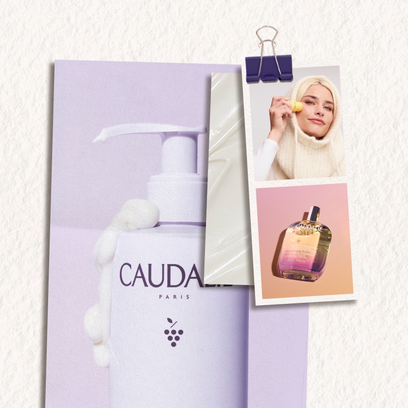 Προνομιακές Ημέρες