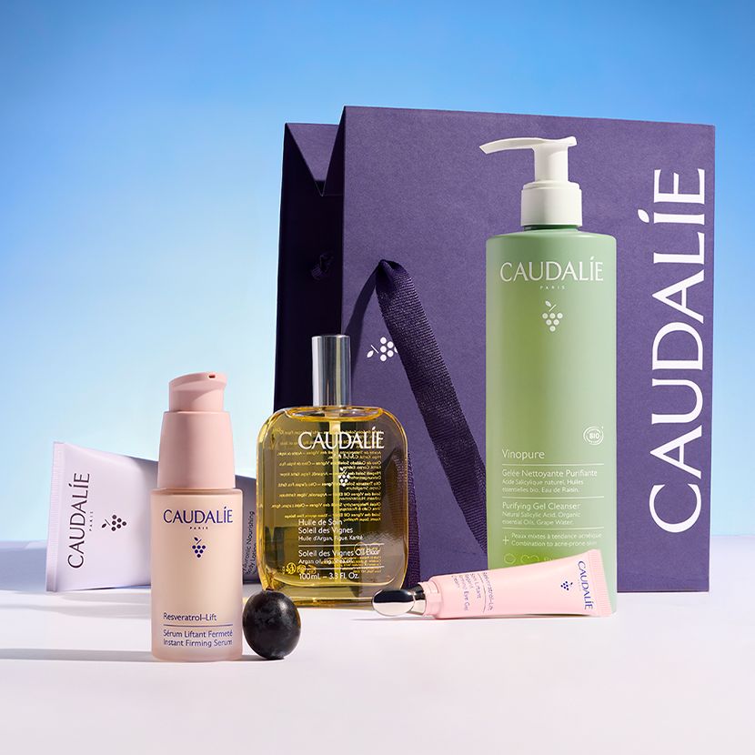 Private Sale