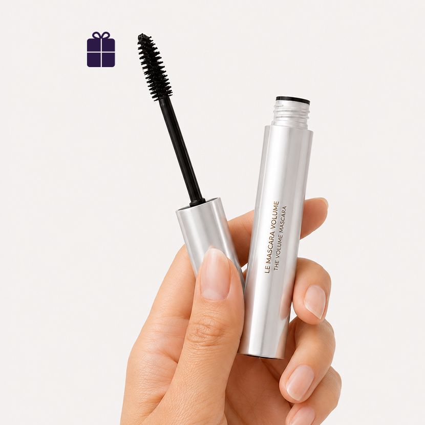 Caudalie x Aime