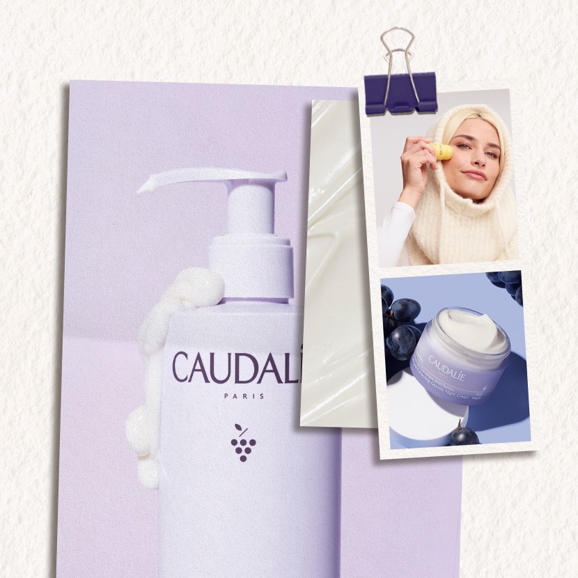 Días de Privilegios