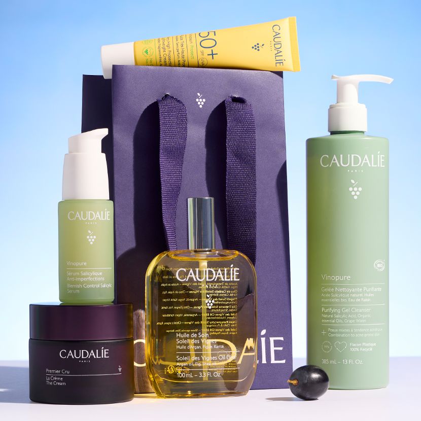 Private sale
