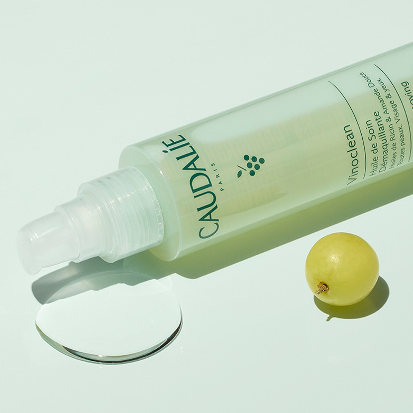 Jouw must-have voor een zuivere huid