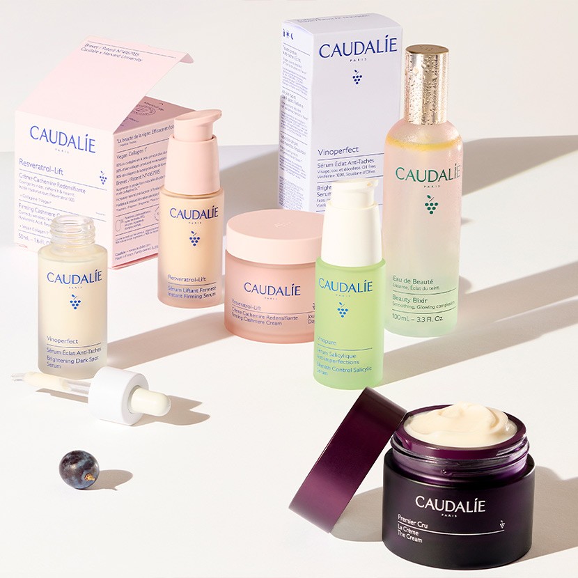 Время подарков!