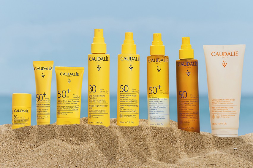 vignette-page-co-suncare
