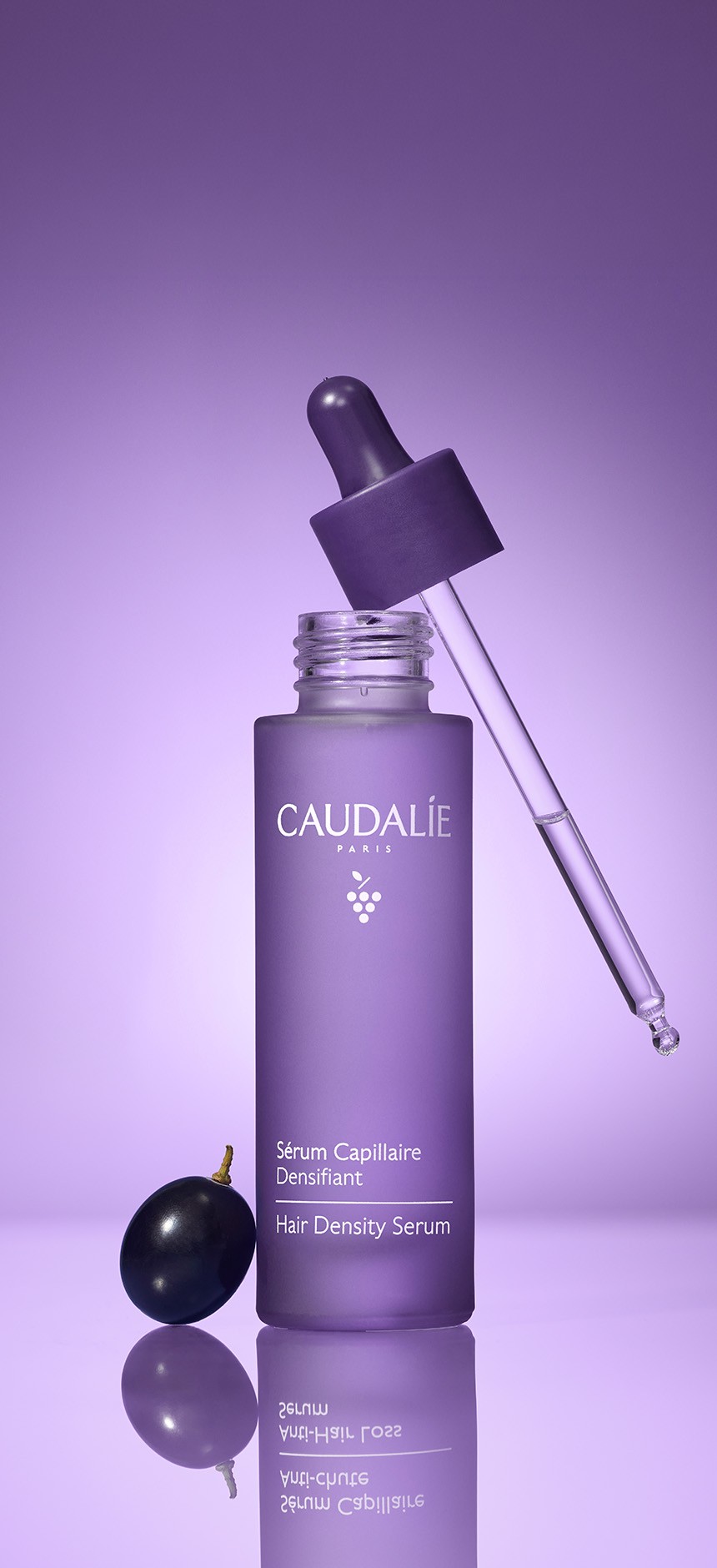 New Haircare