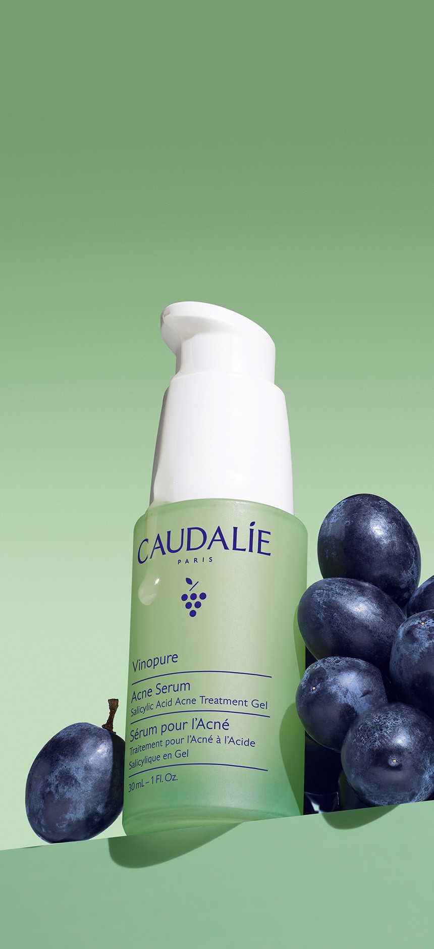 Vinopure