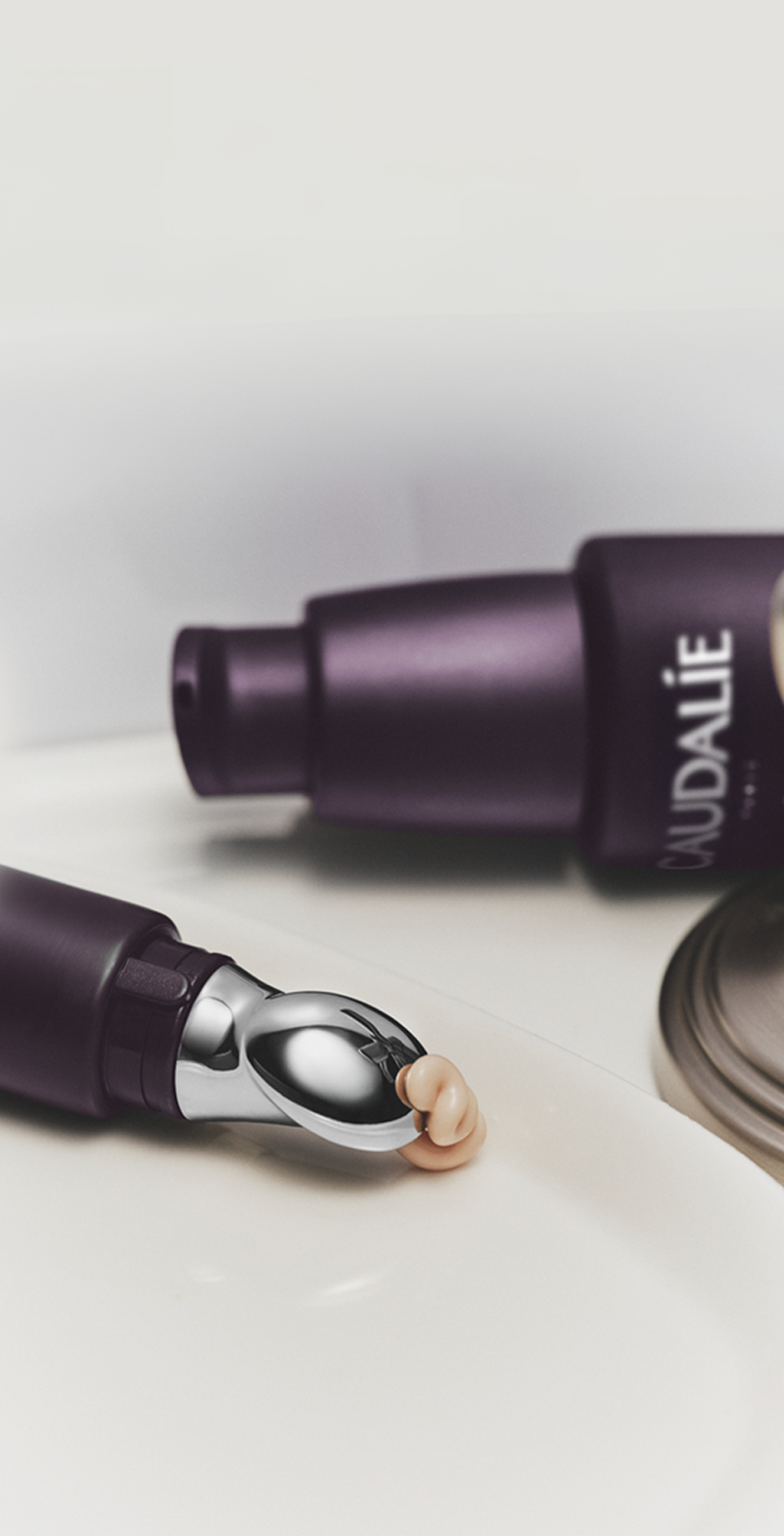 Semana do Consumidor