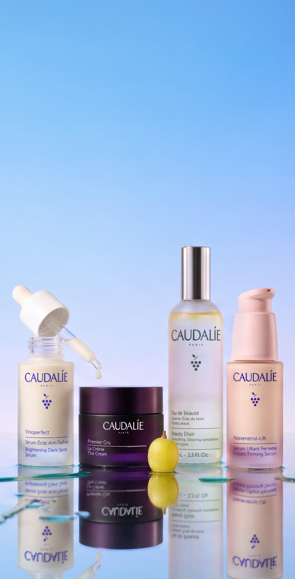 Enjoy 25% Off Sitewide*