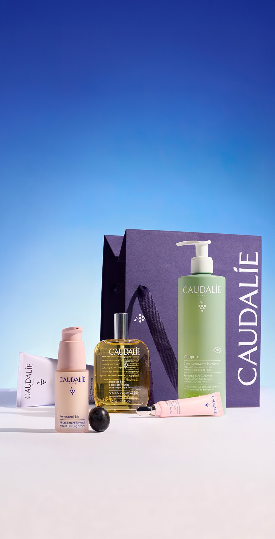 Private sale