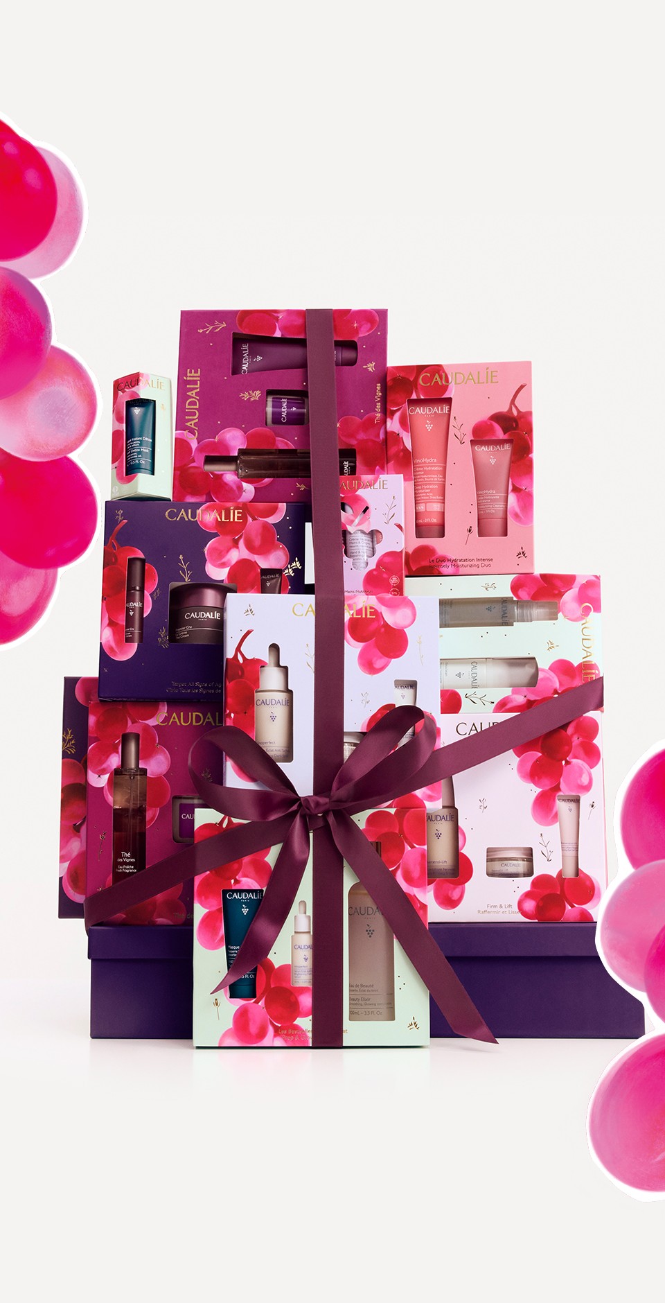 Extra 11% off upon $1,111