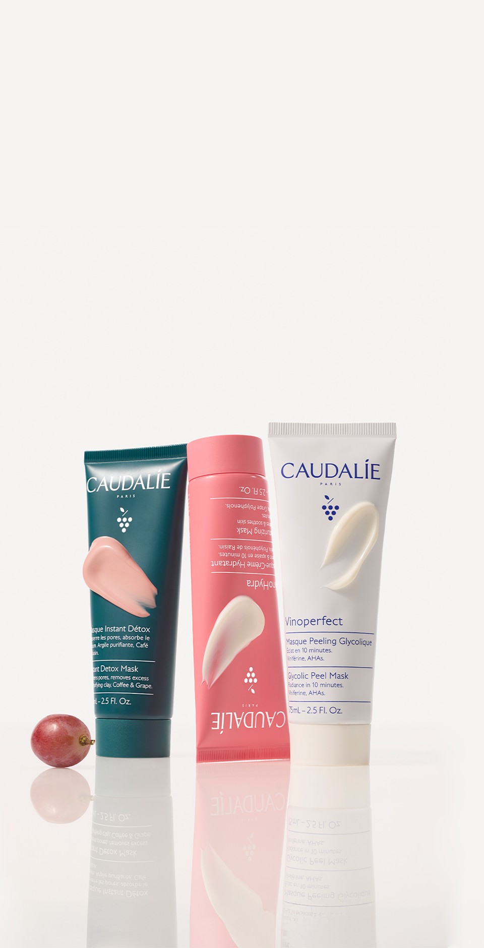 İlkbahar ışıltısı