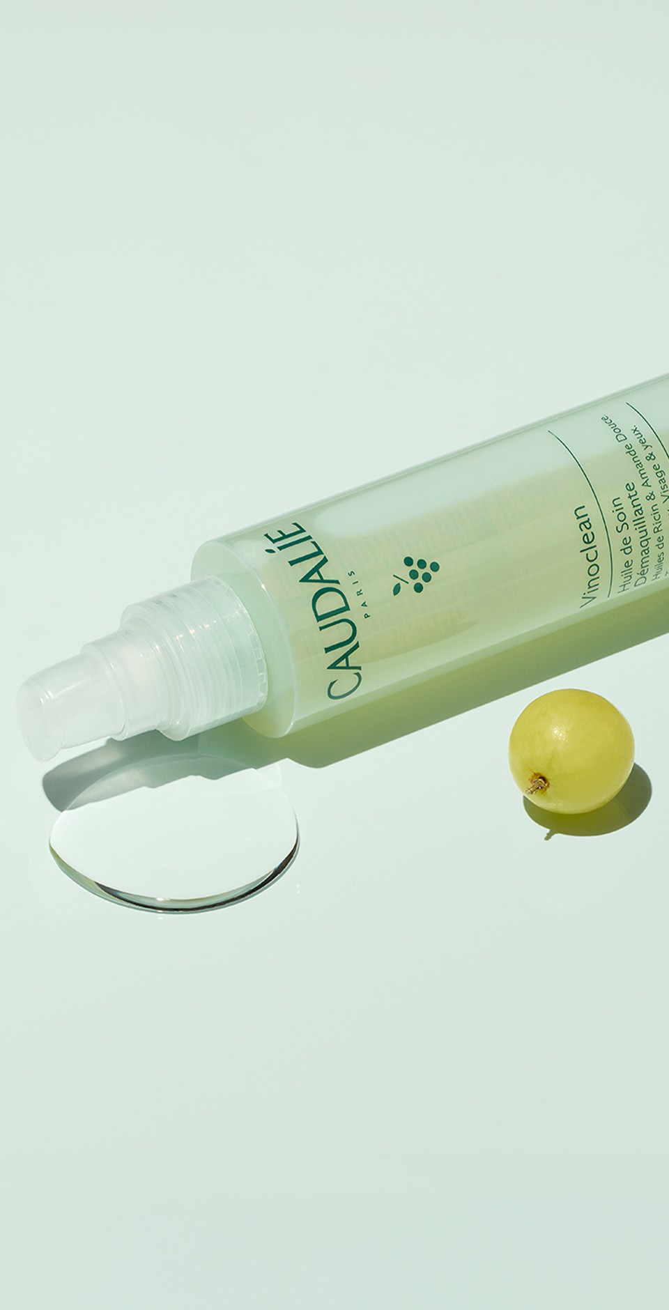 Cildiniz için vazgeçilmez ürün