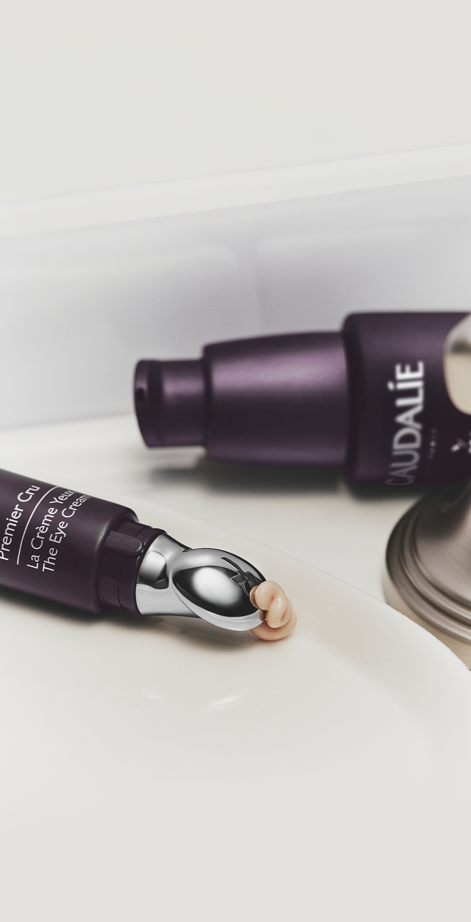 Shop 25% off sitewide*